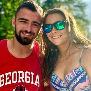 Meet your Posher, Noel